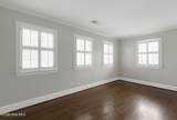 418 3rd Street - Photo 25