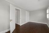418 3rd Street - Photo 26