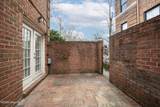 418 3rd Street - Photo 27