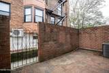 418 3rd Street - Photo 28