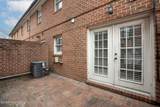 418 3rd Street - Photo 29