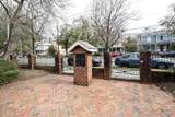 418 3rd Street - Photo 32