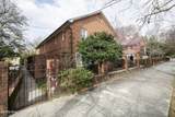 418 3rd Street - Photo 33