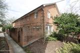 418 3rd Street - Photo 34