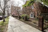 418 3rd Street - Photo 35