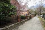 418 3rd Street - Photo 36