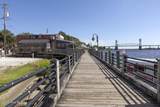 418 3rd Street - Photo 40