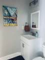 418 3rd Street - Photo 43