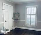 418 3rd Street - Photo 44