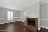 418 3rd Street - Photo 6