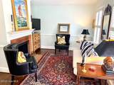 418 3rd Street - Photo 7