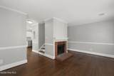 418 3rd Street - Photo 8