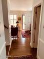 418 3rd Street - Photo 9