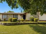 4459 Whisperwood Drive - Photo 2