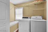 501 Queen Street - Photo 7