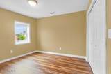 501 Queen Street - Photo 9