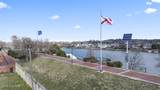 2031 Signal Hill Court - Photo 18