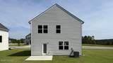 2031 Signal Hill Court - Photo 2