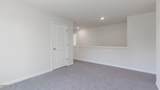 3121 Platinum Circle - Photo 28