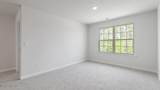 3121 Platinum Circle - Photo 30