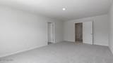 3121 Platinum Circle - Photo 32