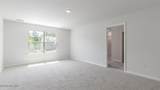 3121 Platinum Circle - Photo 34