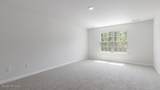 3121 Platinum Circle - Photo 35