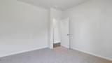3121 Platinum Circle - Photo 38