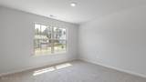 3121 Platinum Circle - Photo 39