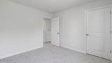 3121 Platinum Circle - Photo 41
