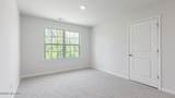 3121 Platinum Circle - Photo 43