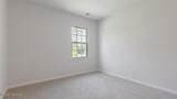 3121 Platinum Circle - Photo 47