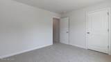 3121 Platinum Circle - Photo 49