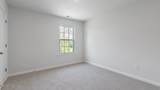 3121 Platinum Circle - Photo 52