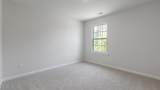 3121 Platinum Circle - Photo 54
