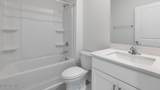 3121 Platinum Circle - Photo 56