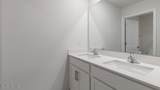 3121 Platinum Circle - Photo 58