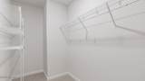 3121 Platinum Circle - Photo 59