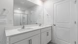 3121 Platinum Circle - Photo 61