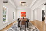 130 Justin Way - Photo 10