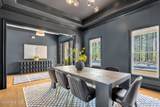 130 Justin Way - Photo 11