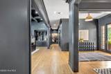 130 Justin Way - Photo 12