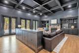 130 Justin Way - Photo 13