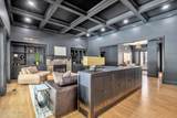 130 Justin Way - Photo 14