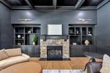 130 Justin Way - Photo 15