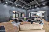 130 Justin Way - Photo 16