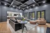 130 Justin Way - Photo 17