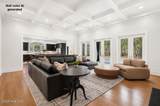 130 Justin Way - Photo 18
