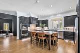 130 Justin Way - Photo 19