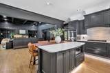 130 Justin Way - Photo 20